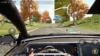 Pubg NewState is now official in Pakistan