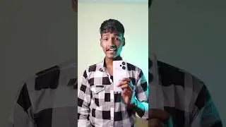 Xiaomi Note 13 pro plus 5G