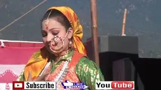 shiv je kailashu randan शिवजी कैलाशू रन्दन जागर सम्राट श्री प्रीतम भरतवाण जी द्वारा गढवाली  गीत ।