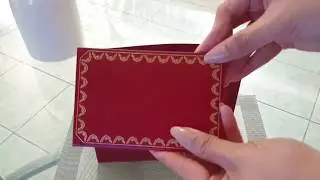 Unboxing - Cartier Juste Un Clou