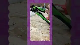 чем зачистить провод? 