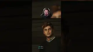 WE ARE VENOM! / Spider-Man 2 Walkthrough