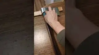топор своими руками