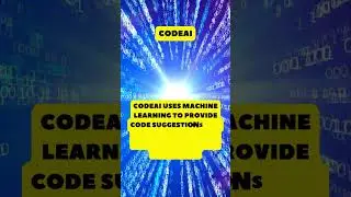 5 best AI code generation  