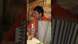 Кирсан щербак песня мама