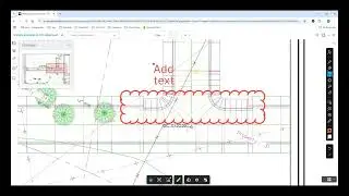 07 - Autodesk Construction Cloud - Bridging Project Data