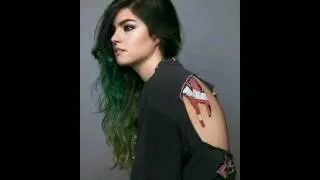 Phoebe Ryan - BOYZ N POIZN