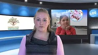 Weekoverzicht (week 6 - 2016) - Lokale Omroep Elburg