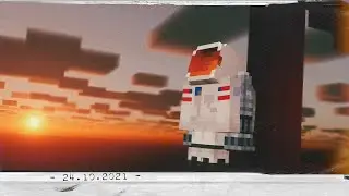 New Video Teaser - CravenTuber