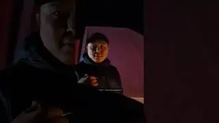 ОХОТА НА ТОЛКАЧЕЙ. ЧАСТЬ ЧЕТВЁРТАЯ.