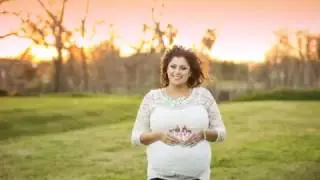 Houston Maternity Photographers - SEEM photography