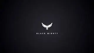 BlackMighty/Asuran/La2era c4x1/Daily Pvp + GvG.