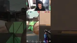 Thats how you Play Yoru