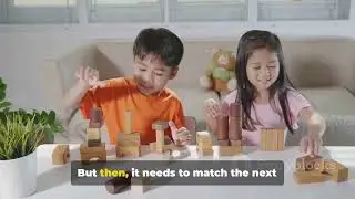 Non Context Free Languages