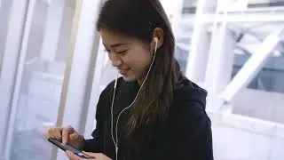 Adobe Experience Managerの概要