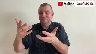 На Украине исчезли 16 млрд евро…(???)