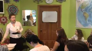 ЗдоровьеДетей 3
