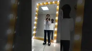 ШКОЛА ШКОЛА Я СКУЧАЮ