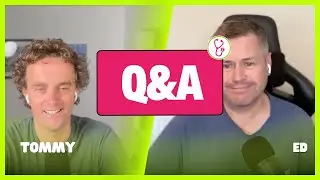 Is your NHS payslip correct? NHS Pension Tax relief? Investing for your kids? - Q&A Episode!
