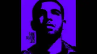 Drake ft Jay-Z- Light Up (Screwed & Chopped)