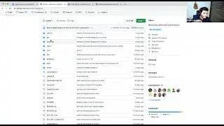SIG Network Kube-Proxy Bi-Weekly Meeting (APAC) for 20220202