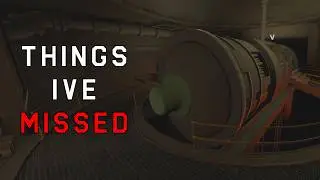 Everything NEW With SCP:SL's 14.0 Public Beta Release!