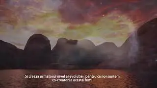Eternitate - Imbratisarea Vietii, mesaj pentru suflet