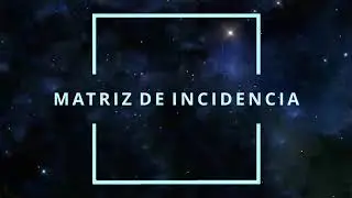 Teoría de Grafos - TCS UNI