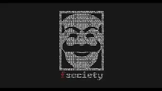تجربة أدوات الإختراق المستعمله  في مسلسل "MR ROBOT" على الكالي لينكس