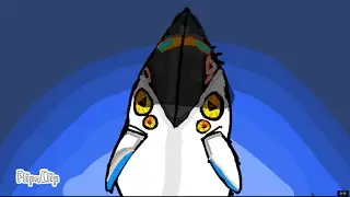 Noot Noot But With Pengling