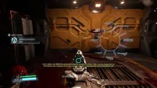 Doom derping 2 the max