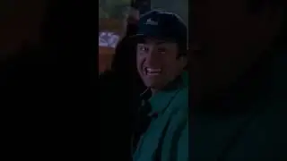 child pelicula