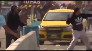 #MEXICO