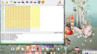 Hyundai accent 95910 -1E000 crash data reset
