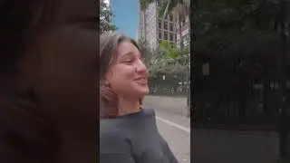 COISA QUE VOCÊ MENOS GOSTA NA VIDA 