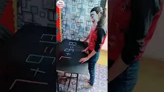 7+9=13 Part 98 Matchstick puzzle solution | puzzle Game | Very Funny 