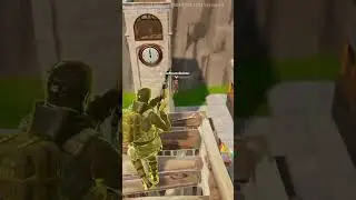 Was this a good snipe? #fortnite #fortnitebattleroyale #fortniteclips #gaming #sniper #ps5