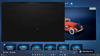 🎥ocenianie kanalów i tiktoków /na 7 like losowanie na moderatora 💻wrum wrum wrum...🎙️
