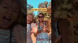 #shorts #лето #milashka7
