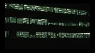 REFLECTION / REFRACTION: A Video Essay on 