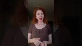 Какое оно питание? #shorts #правильноепитание  #витамины