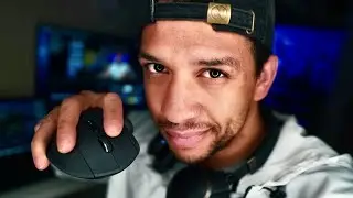 How to edit your own videos: Start Here
