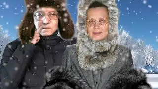Придут метели