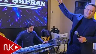 Orxan Lokbatanli - Canli Popuri (Yeni 2023)