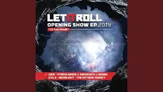 To The Stars