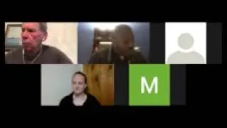 Making a Business Episode #8