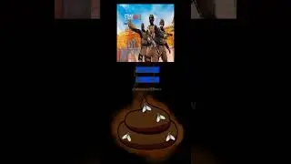 стандофф 2 standoff 2 говнище 