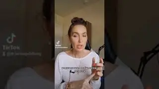 КАКУЮ ПРОЦЕДУРУ Я ВЫБИРАЮ ДЛЯ СЕБЯ ЛИЧНО