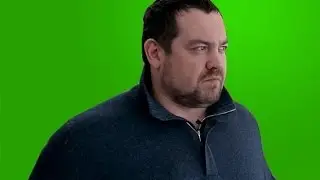 С кем Давидыч сидит в СИЗО