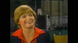 The Mary Tyler Moore Hour    --   Episode 3